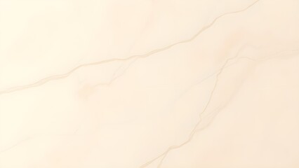 Obraz premium Beige Marble (Crema Marfil)