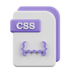 CSS