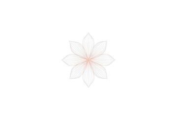 Obraz premium flowers