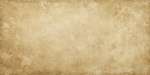 Obraz premium Aged Paper Texture A High-Resolution Background Image for Design Projects
