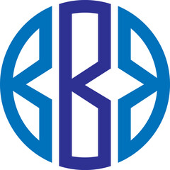 BBB circle logo.eps