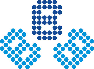 BBB Dot logo.eps