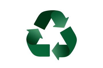 Obraz premium biodegradable