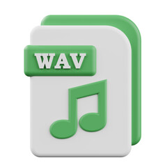 WAV
