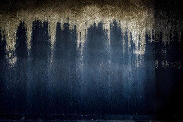 Naklejka premium grunge