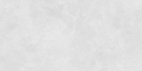 White watercolor background with abstract sky ice rough stone concept. Watercolor vector cement white background. Wall and panel marble natural pattern for architecture and interior design.