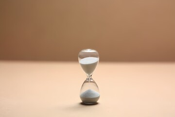 hourglass