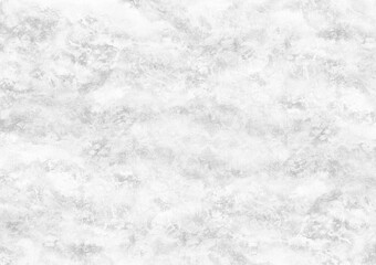 Light Gray Marble and Washi Paper Style Texture Background（明るいグレーの大理石のような和紙のような背景）