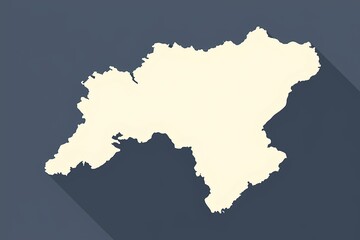 Obraz premium Russia