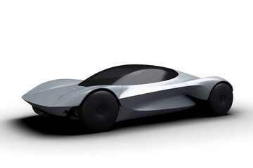 supercar