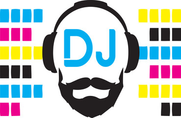 DJ