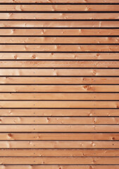 Obraz premium wood plancks background. wood texture 