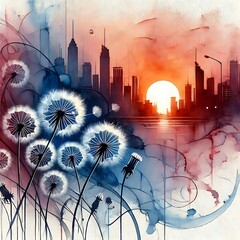 background
