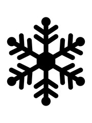 Snowflake