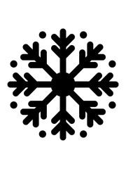 Snowflake