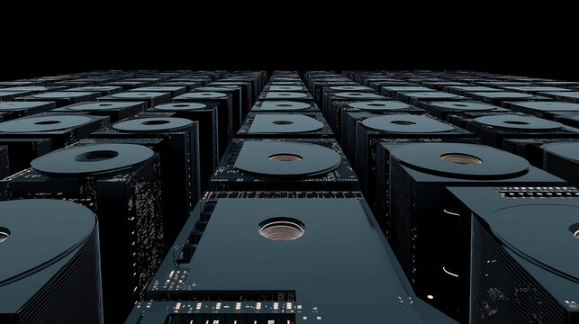 High-Performance Computing 