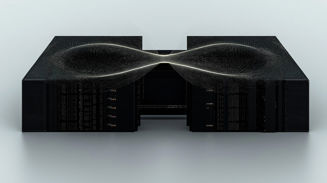 High-Performance Computing 
