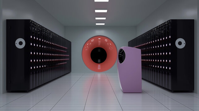 High-Performance Computing 
