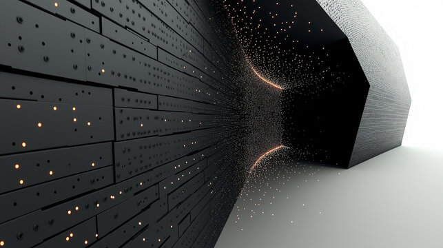 High-Performance Computing 