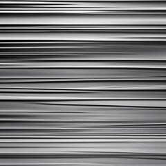 Obraz premium Black and white smooth gradient background 