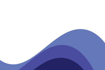 background with lines