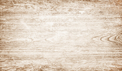 old brown wood grungy background texture