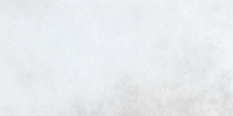 Abstract Grunge Concrete Wall Texture with Aged and Weathered Gray Surface for Vintage Interior Design Backdrops. Vintage Concrete, Floor, Rough, Stone and Marble Textured Background.