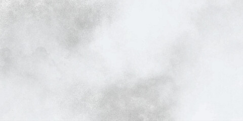 Abstract Grunge Concrete Wall Texture with Aged and Weathered Gray Surface for Vintage Interior Design Backdrops. Vintage Concrete, Floor, Rough, Stone and Marble Textured Background.