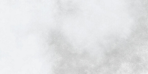 Abstract Grunge Concrete Wall Texture with Aged and Weathered Gray Surface for Vintage Interior Design Backdrops. Vintage Concrete, Floor, Rough, Stone and Marble Textured Background.