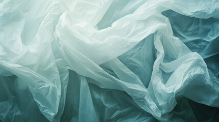 Fototapeta premium Innovative Wrapping Textures for Commercial Use