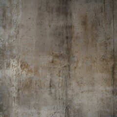 Fototapeta premium concrete wall background