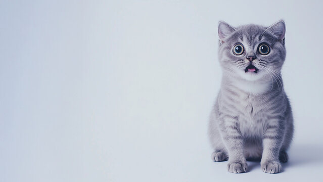 cat_background_207