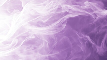 Obraz premium Abstract Purple Smoke Background Image Download