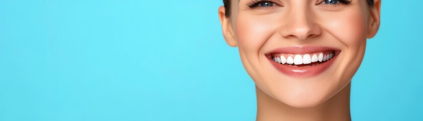 Obraz premium Rheumatologist counseling on pregnancy management for autoimmune disorders