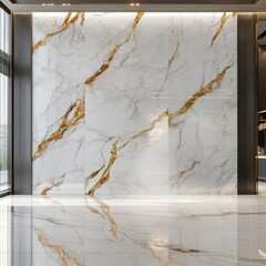 white marble with golden vains, high resolution marble and grey sad, used to interior and exterior, digital wall and floor tiles.high gloss marble and gold vains