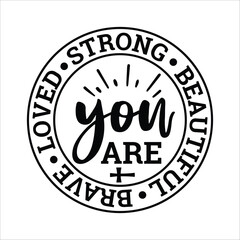 Christian Svg, love Like Jesus Svg, self Love Svg, Bible Verse Svg, today I Choose Joy, Jesus Is Love, She Is Strong Proverbs 31 25, Bible Verse retro svg, let Your Light Shine, bible Verse Svg Bundle