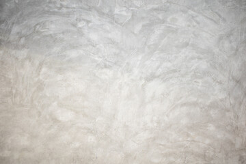 Wall gray concrete texture background.