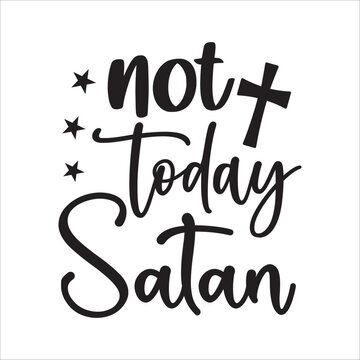 Christian Svg, love Like Jesus Svg, self Love Svg, Bible Verse Svg, today I Choose Joy, Jesus Is Love, She Is Strong Proverbs 31 25, Bible Verse retro svg, let Your Light Shine, bible Verse Svg Bundle