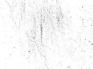 Wall Grunge Texture for Design Effects