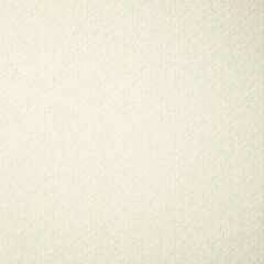 Off-white cardboard with subtle grain Unbleached paper background , off-white, design element, material