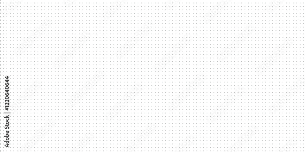 Poster halfton pattern dot background texture overlay grunge distress linear vector. vector halftone dots. 