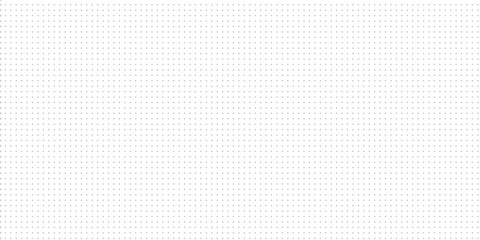 halfton pattern dot background texture overlay grunge distress linear vector. Vector halftone dots. Halftone vector Technology Background