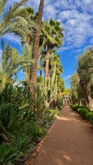 So much of the world to explore every day!