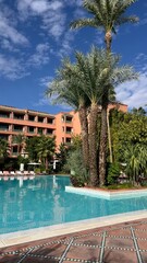 So much of the world to explore every day!