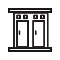 illustration of a paper