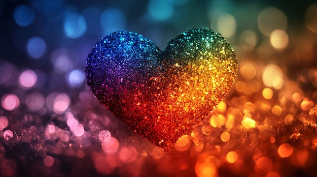 lbgt valentine banner
