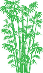 Chinese Culture Elements