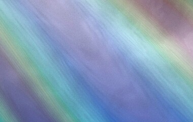 Colorful gradient texture background  © Mat Karmon