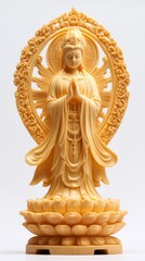 Sculpture Temple Facial expression Statue Artifact Carving Mythology Symbol Guru Tradition