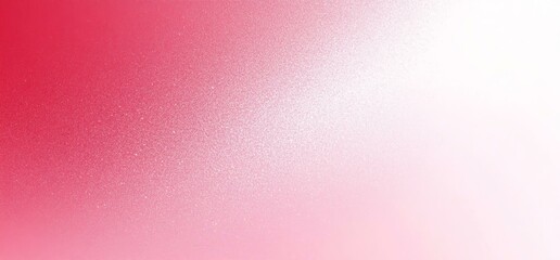 Pastel color grainy gradient background rose white noise texture light azalea pink light banner backdrop design